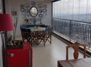 3ea5cd1d83792aa185c2048f38bce87e7b7b7528 · Apartamento à venda, 168 m² por R$ 1.590.000,00 - Alto do Ipê - Ribeirão Preto/SP