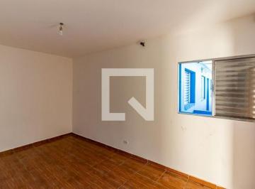Casa · 40m² · 1 Quarto · Casa para Aluguel - Casa Verde, 1 Quarto,  40 m² - São Paulo