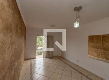 Apartamento · 61m² · 2 Quartos · 1 Vaga · Apartamento para Aluguel - Jardim Flamboyant, 2 Quartos,  61 m² - Campinas
