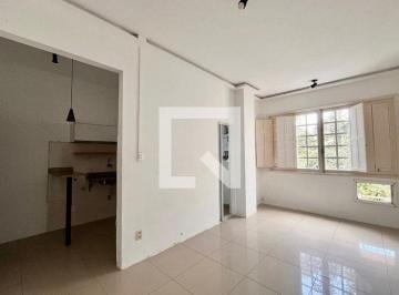 Apartamento de 1 quarto, Rio de Janeiro · Apartamento para Aluguel - Jardim Botânico, 1 Quarto, 30 m² - Rio de Janeiro