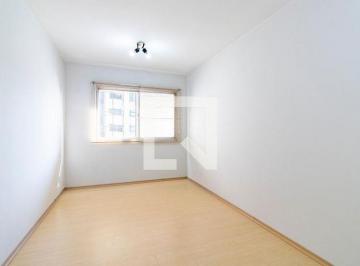 Apartamento · 60m² · 2 Quartos · 1 Vaga · Apartamento para Aluguel - Vila Mariana, 2 Quartos, 60 m² - São Paulo