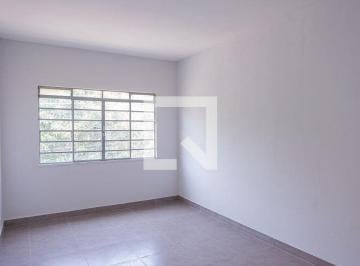 Apartamento · 50m² · 1 Quarto · Apartamento para Aluguel - Jardim Maringá, 1 Quarto, 50 m² - São Paulo