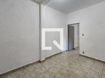 Casa · 44m² · 1 Quarto · Casa para Aluguel - Barcelona, 1 Quarto, 44 m² - São Caetano do Sul