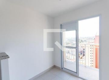 Apartamento · 29m² · 1 Quarto · Apartamento para Aluguel - Vila Ré, 1 Quarto, 29 m² - São Paulo