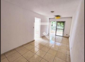 Apartamento · 70m² · 2 Quartos · 1 Vaga · Apartamento para Aluguel - Méier, 2 Quartos,  70 m² - Rio de Janeiro
