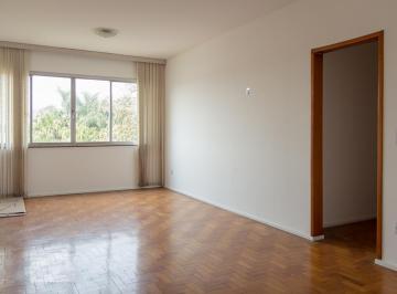 Apartamento · 97m² · 3 Quartos · 1 Vaga · Apartamento para Aluguel - Barcelona, 3 Quartos, 97 m² - São Caetano do Sul