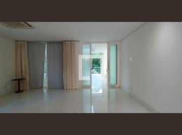Casa · 400m² · 5 Quartos · 3 Vagas · Casa para Aluguel - Patamares, 5 Quartos, 400 m² - Salvador