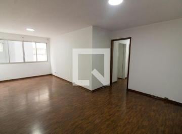 Apartamento · 142m² · 4 Quartos · 1 Vaga · Apartamento para Aluguel - Pinheiros, 4 Quartos,  142 m² - São Paulo