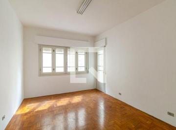 Apartamento · 52m² · 1 Quarto · Apartamento para Aluguel - Santa Cecília, 1 Quarto,  52 m² - São Paulo