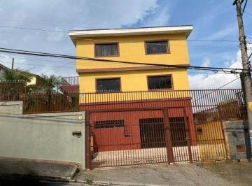 img0 · Sobrado a venda Vila sao Francisco