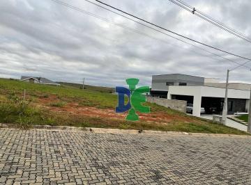 182c5f980f3a0a52fa6a4ccb10543ee4b151092e · Terreno à venda, 540 m² por R$ 340.000,00 - Aldeias da Serra - Caçapava/SP