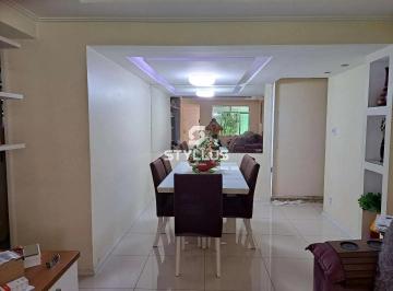 115244.jpg · Casa Méier