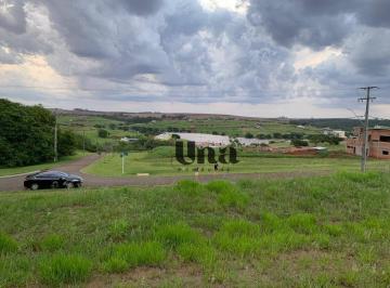 57ce33db4ecd145026d9bf03311902732a2db796 · Terreno à venda, 2487 m² por R$ 650.000,00 - Rodovia - Sertanópolis/PR