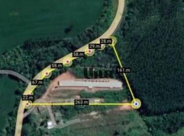 06e93779c63b8891c8407ff6bcb8f531ee00a76a · Propriedade 1,5 alqueire, com barracão de frango de corte, em funcionamento em Londrina