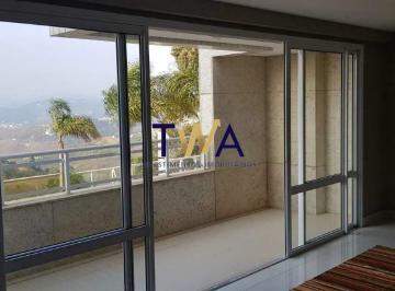 Apartamento · 95m² · 2 Quartos · 2 Vagas · Apartamento, Inovatto, Vila da Serra, Nova Lima, 2 quartos, R$1.500.000,00, à venda na TWA Investime