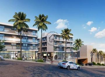 Comercial · 52m² · 1 Vaga · Sala comercial para locação no Condomínio Vinhedo Premium Portal.