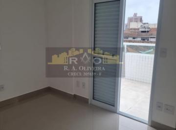 20230602110924431720.jpg · Apartamento Garden para Venda em Santos, Embaré, 2 dormitórios, 1 banheiro, 1 vaga