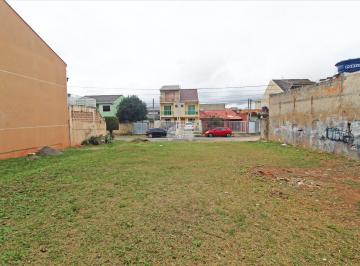 68_1_1.JPG · Imoveis - em Sitio Cercado