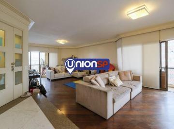 | Foto_migracao | 0 · Apartamento com 4 dormitórios à venda, 270 m² - Santa Cecília - São Paulo/SP