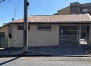 Casa · 188m² · 3 Quartos · 4 Vagas · Casa à venda no bairro Jardim Maria Eugênia - Sorocaba/SP