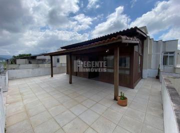 11573_i2PNUw37TI12n913M3f_1157369613adf8bf23.jpg · Imoveis - em Trindade