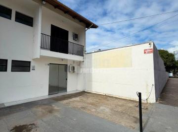 11625_i17L8jkN8ncTH1s4_116256a567820c2c3b.jpg · Imoveis - em Canasvieiras