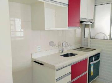 d34691d99a27ece2f4912ad15d73b4400a7477dc · Apartamento para alugar, 46 m² por R$ 2.420,00/mês - Penha de França - São Paulo/SP