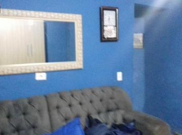 Casa · 100m² · Imóvel para renda Edu Chaves