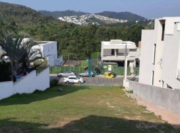672afe29510aa4fef1d441879105d4aab7c203da · Terreno à venda, 517 m² por R$ 1.600.000,00 - Tamboré - Santana de Parnaíba/SP