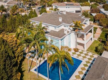 3498_i6gqQ2E7p9JzE2Xh32189_349866a110d81639e.jpg · Residencial Alphaville Zero