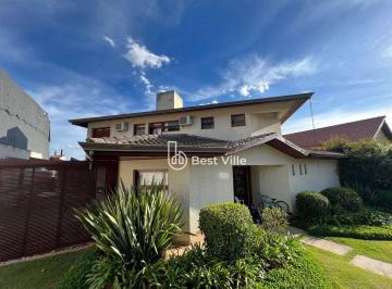 3986267ce225acb887fb78064306e860e70ac8d1 · Casa à venda, 445 m² por R$ 3.000.000,00 - Alphaville - Santana de Parnaíba/SP