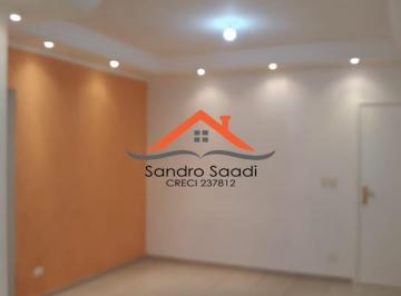 Apartamento · 67m² · 2 Quartos · 1 Vaga · Apartamento Residencial para Aluguel, Jardim Ibera, Itanhaém