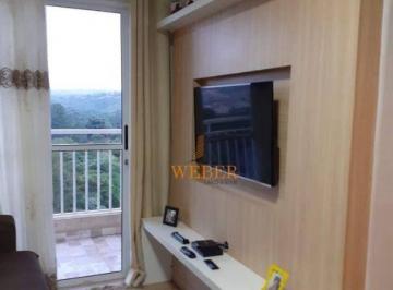 8d7a96949d80d1621438a54df0b58c3c84251df6 · Lindo apartamento próximo Thermas da Mata