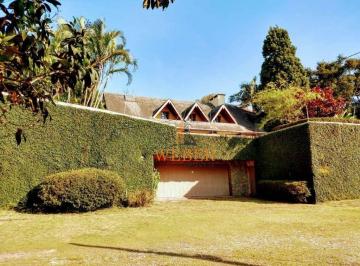670b53a58ecfa7637951f3079263aa230f5fdb74 · Linda casa estilo rústico - Gramado!