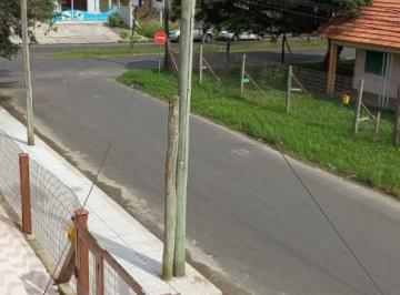 25532095_g.jpg · 
                                Excelente Duplex/ Triplex na Zona Nova - Tramandaí
                