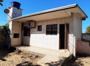 25532422_g.jpg ·
Casa com pomar em Oásis Sul