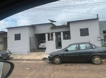 Apartamento · 400m² · 2 Quartos · Ótima Oportunidade de Compra de KITNET