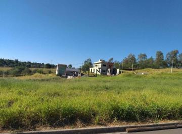 d26fdebfb8d204ab025a61e5706903b3017ec841 · Terreno à venda, 250 m² por R$ 139.000,00 - Jardim Sao Lucas - Salto de Pirapora/SP