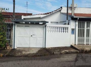 621477b3365b3405b1da2bb037dad33ad887596c · Casa com 3 dormitórios à venda, 84 m² por R$ 240.000,00 - Central Parque Sorocaba - Sorocaba/SP