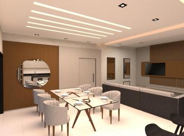 Foto 11 · Apartamento, Centro (s-01), Vilhena, RO