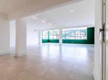 Apartamento de 3 quartos, Rio de Janeiro · Apartamento 3 quartos em Botafogo-RJ