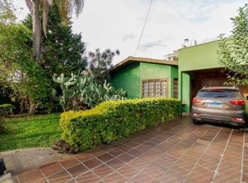 7eea8b01c0922e48b440a4d62efc081db4f84995 · Casa com 4 dormitórios à venda, 316 m² por R$ 1.890.000,00 - Vila Izabel - Curitiba/PR