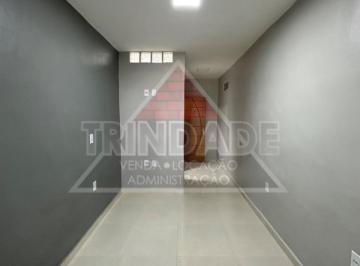 Foto 05 · Sala, Recreio dos Bandeirantes, Rio de Janeiro, RJ