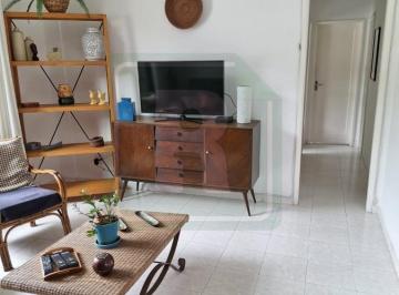 202607021621374971.jpeg · Apartamento para Locação em Niterói, São Francisco, 3 dormitórios, 1 suíte, 2 banheiros