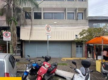 6295e518911cf0e155cf0ea0235f0b5be2f58ed4 · Prédio, 868 m² - venda por R$ 4.500.000,00 ou aluguel por R$ 41.000,00/mês - Parque das Américas - M
