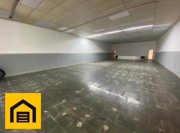 cfbc8b24a5cf928946b3b6362128e8e2c99c1279 · Salão para alugar, 300 m² por R$ 19.000,00/mês - Parque das Américas - Mauá/SP
