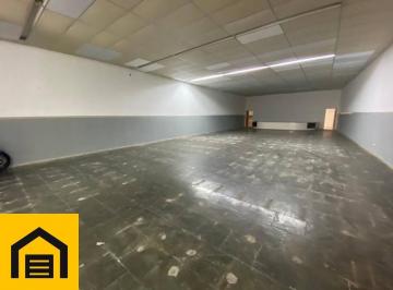 d5b46d71293ee00bd8438ecdd4eac6225bd6f7d2 · Salão para alugar, 300 m² por R$ 19.000,00/mês - Parque das Américas - Mauá/SP