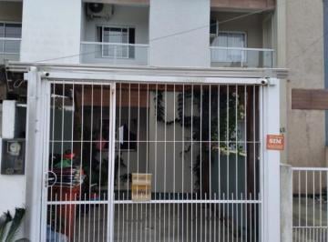 20230603115523462.jpg · Casa para Venda em Florianópolis, Rio Vermelho, 2 dormitórios, 1 banheiro, 1 vaga