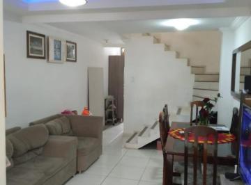 20230603115521190.jpg · Casa para Venda em Florianópolis, Rio Vermelho, 2 dormitórios, 1 banheiro, 1 vaga