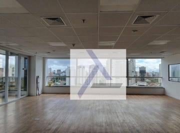 0845b6fbf7b15fd27c78f6e56bec59cf39238fed · Conjunto, 405 m² - venda por R$ 6.480.000,00 ou aluguel por R$ 46.880,00/mês - Brooklin Novo - São P